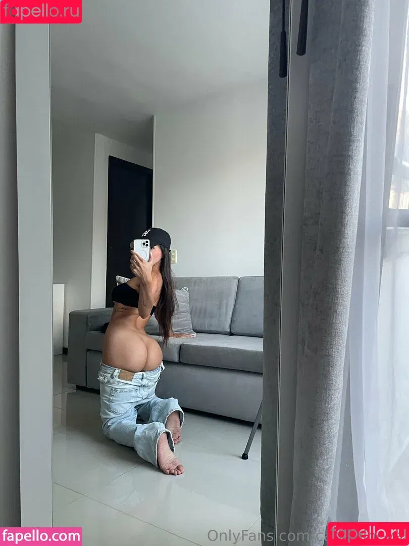 Catherine Vasquez / catherineval_ / catherinevl Onlyfans Photo Gallery 