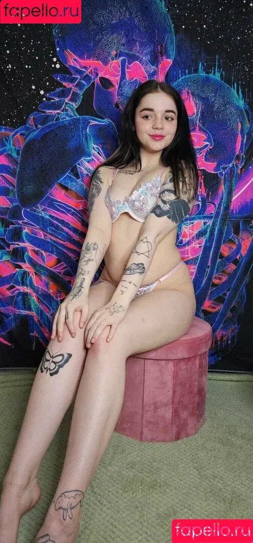 india_reese05 Onlyfans Photo Gallery 