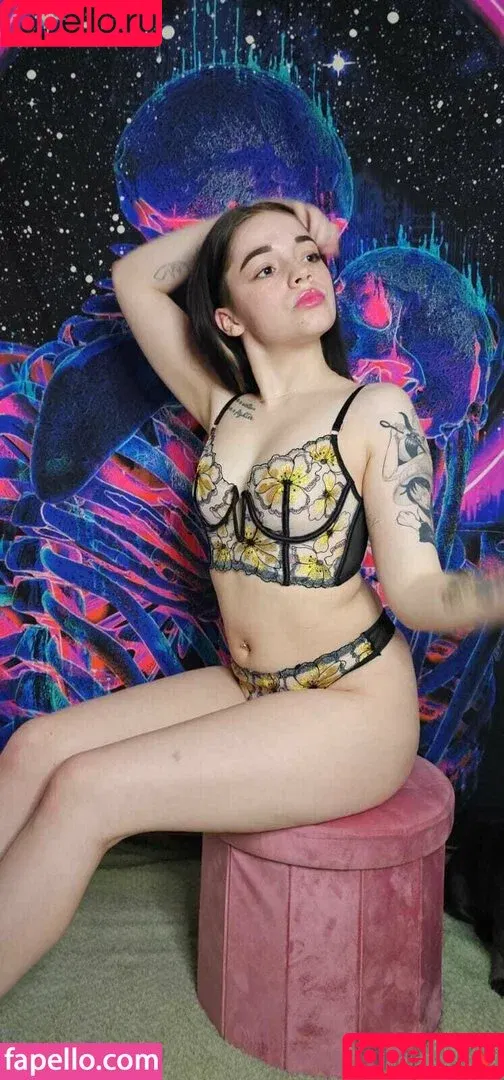 india_reese05 Onlyfans Photo Gallery 