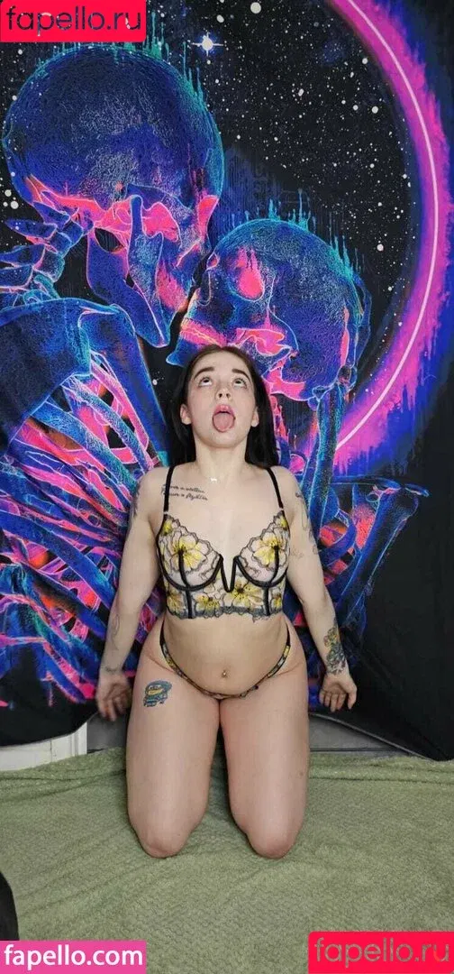 india_reese05 Onlyfans Photo Gallery 