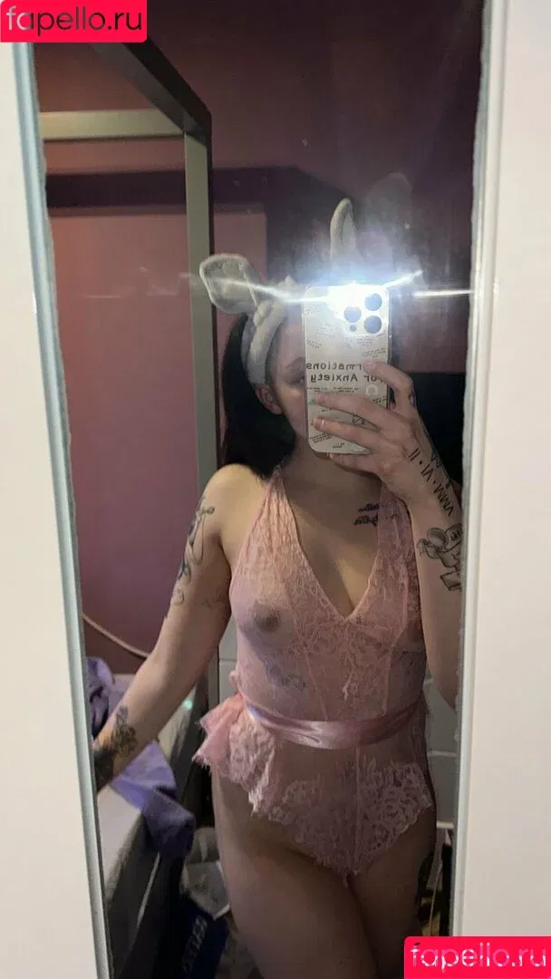 india_reese05 Onlyfans Photo Gallery 