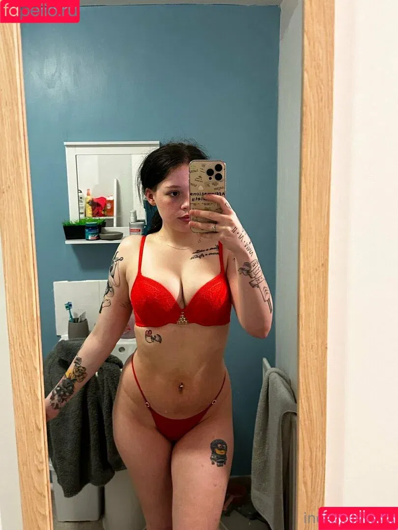 india_reese05 Onlyfans Photo Gallery 