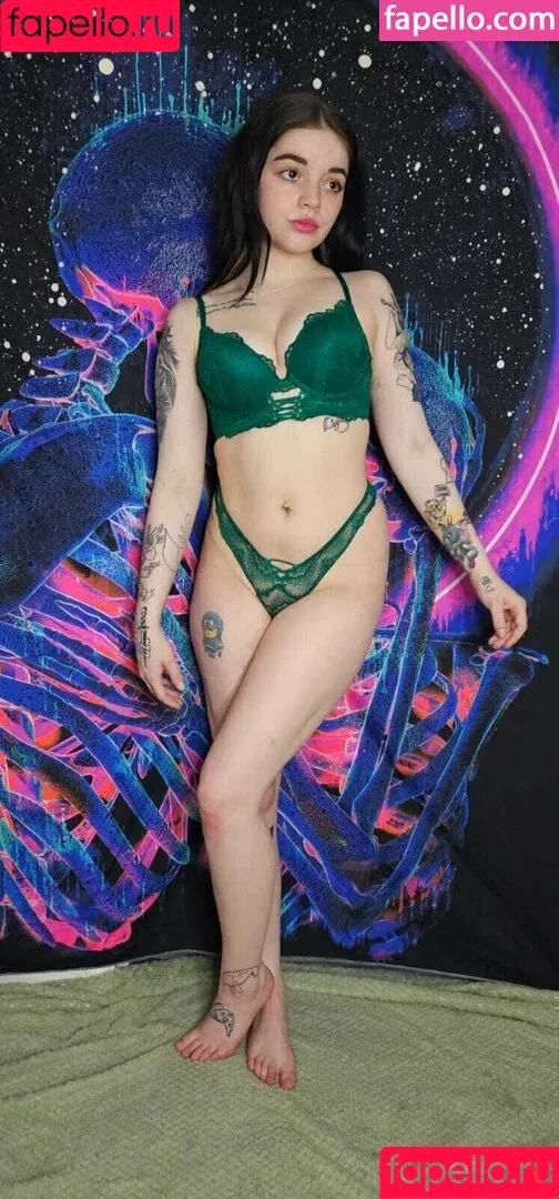 india_reese05 Onlyfans Photo Gallery 