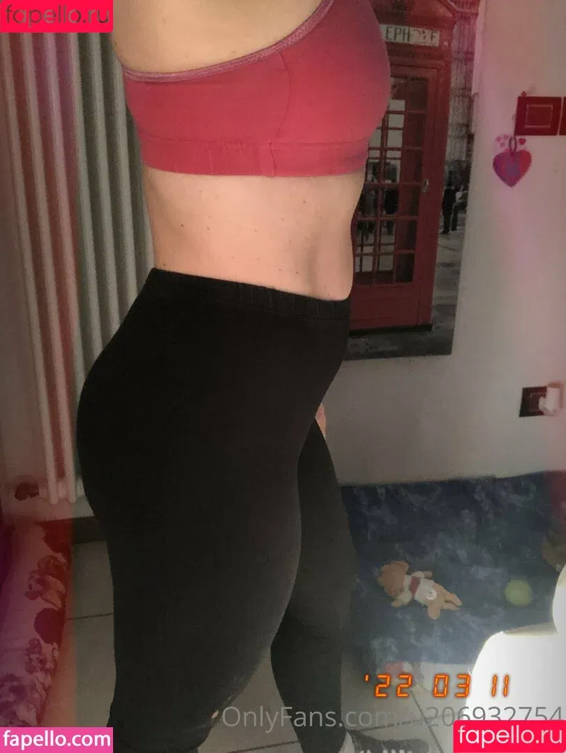 chaynadoll / u206932754 Onlyfans Photo Gallery 