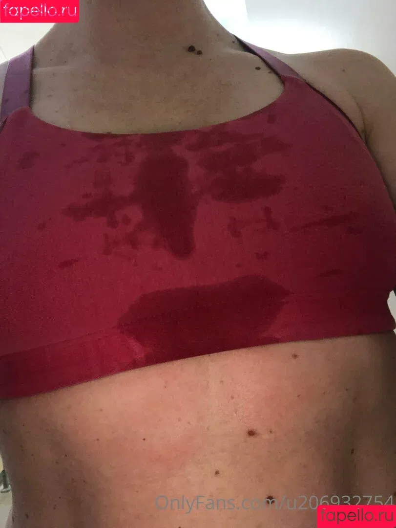 chaynadoll / u206932754 Onlyfans Photo Gallery 