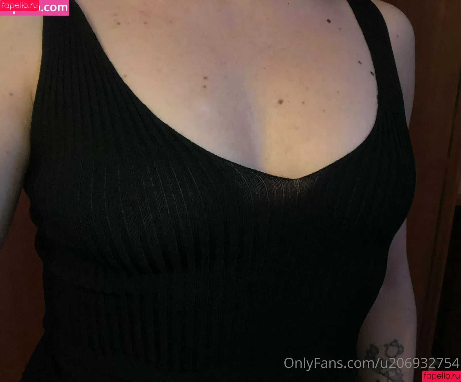 chaynadoll / u206932754 Onlyfans Photo Gallery 