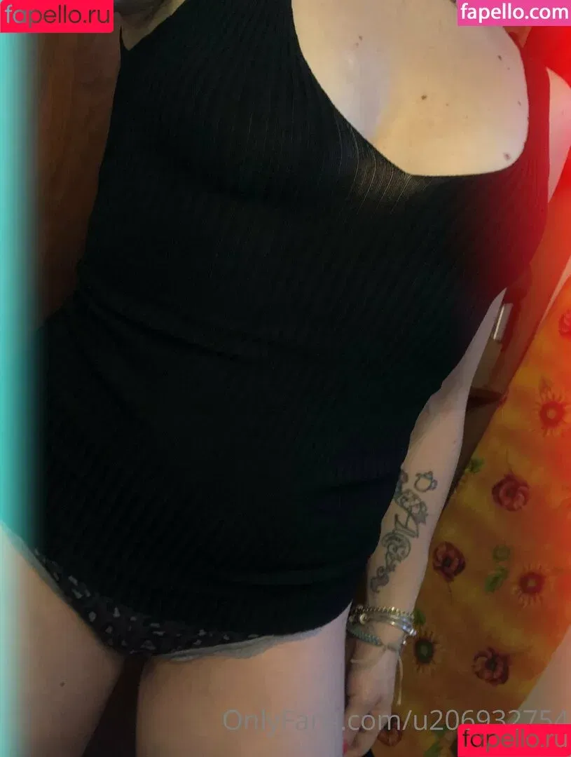 chaynadoll / u206932754 Onlyfans Photo Gallery 