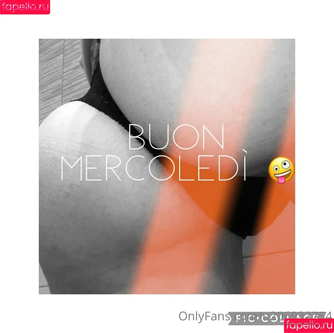 chaynadoll / u206932754 Onlyfans Photo Gallery 