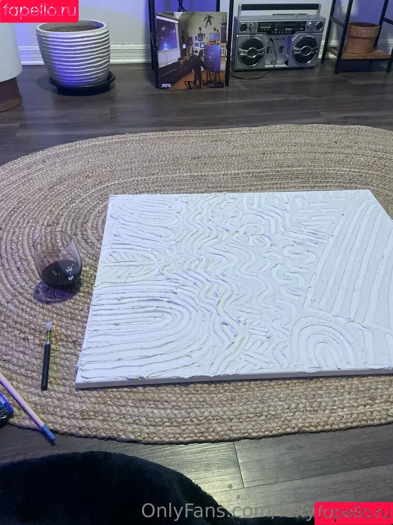 LexyForesterx / lexy.forester / lexyforester Onlyfans Photo Gallery 