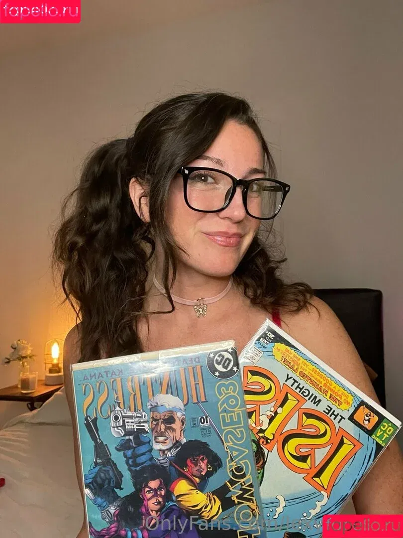 LexyForesterx / lexy.forester / lexyforester Onlyfans Photo Gallery 