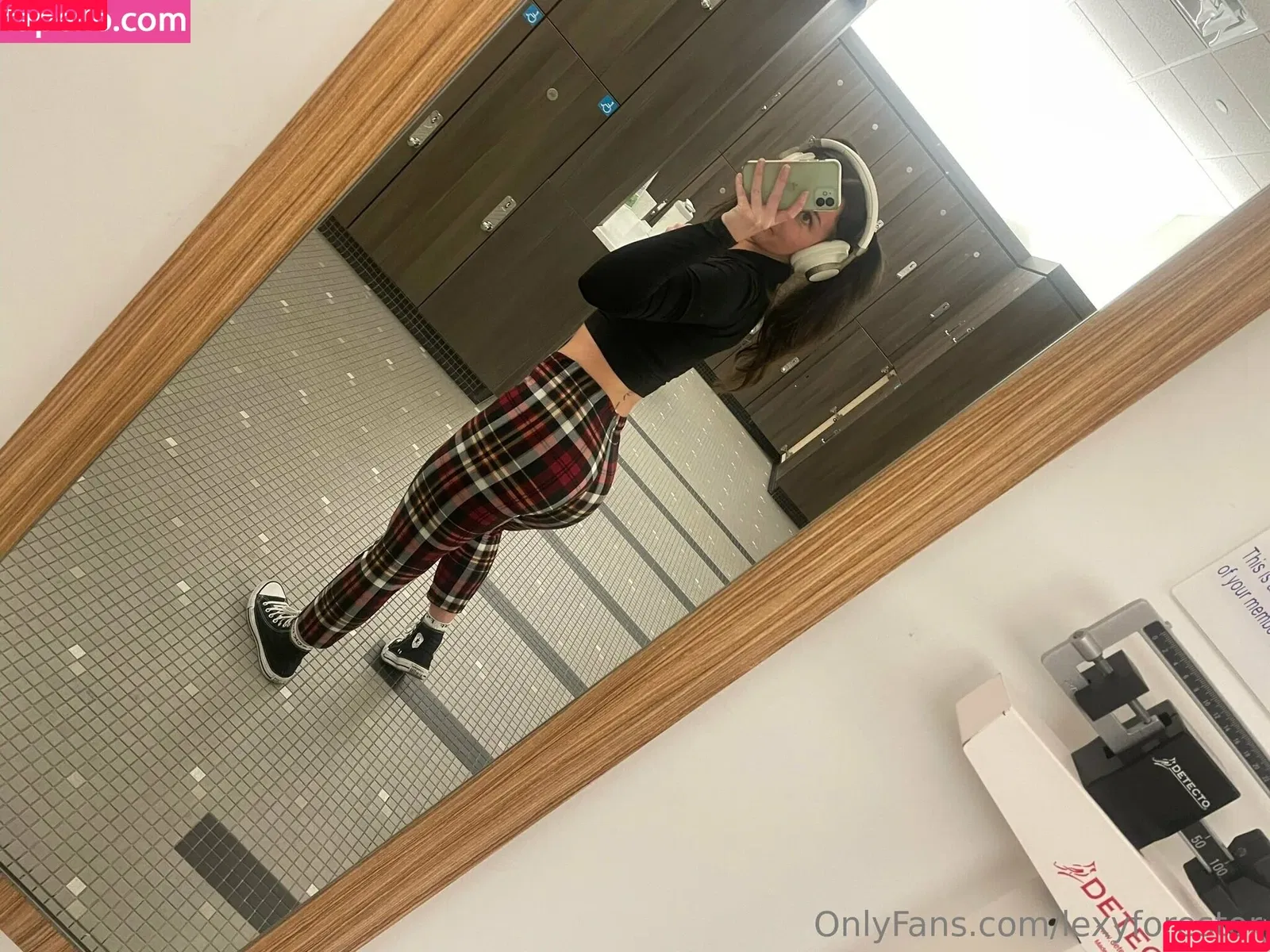 LexyForesterx / lexy.forester / lexyforester Onlyfans Photo Gallery 