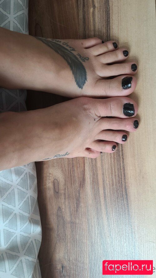 Lydia Grace Nude Onlyfans Photo 36