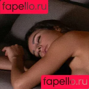 MAVRIN Magazine / mavrin / mavrinmag Onlyfans Photo Gallery 