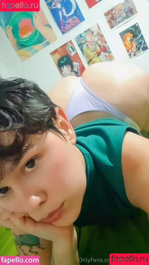 dollyflynne Onlyfans Photo Gallery 