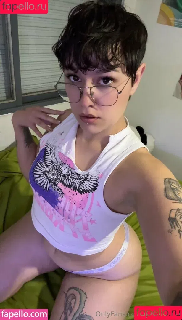 dollyflynne Onlyfans Photo Gallery 