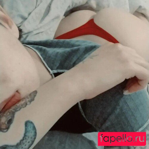 dollyflynne Nude Onlyfans Photo 19