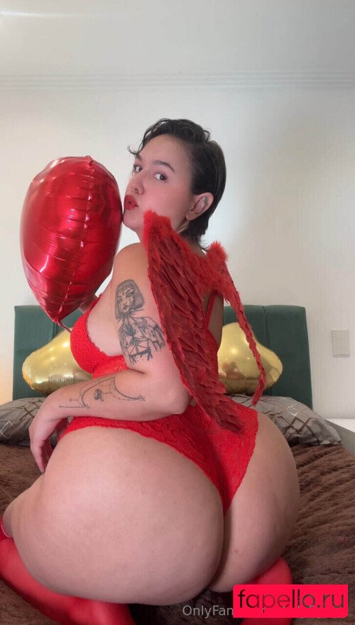 dollyflynne Nude Onlyfans Photo 13