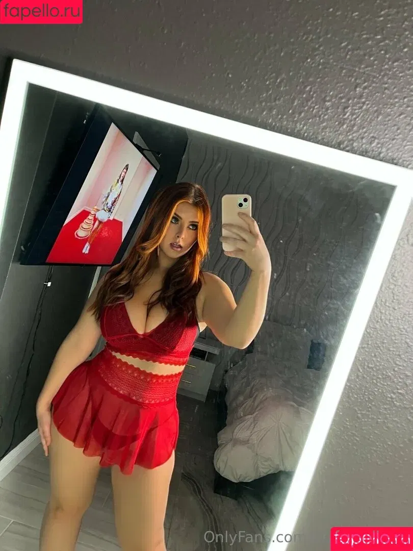 brandilauren / brandilauren_ Onlyfans Photo Gallery 