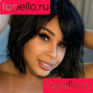 ANISTARXXX / Annays Fitness / Annistar / annistar_r Onlyfans Photo Gallery 