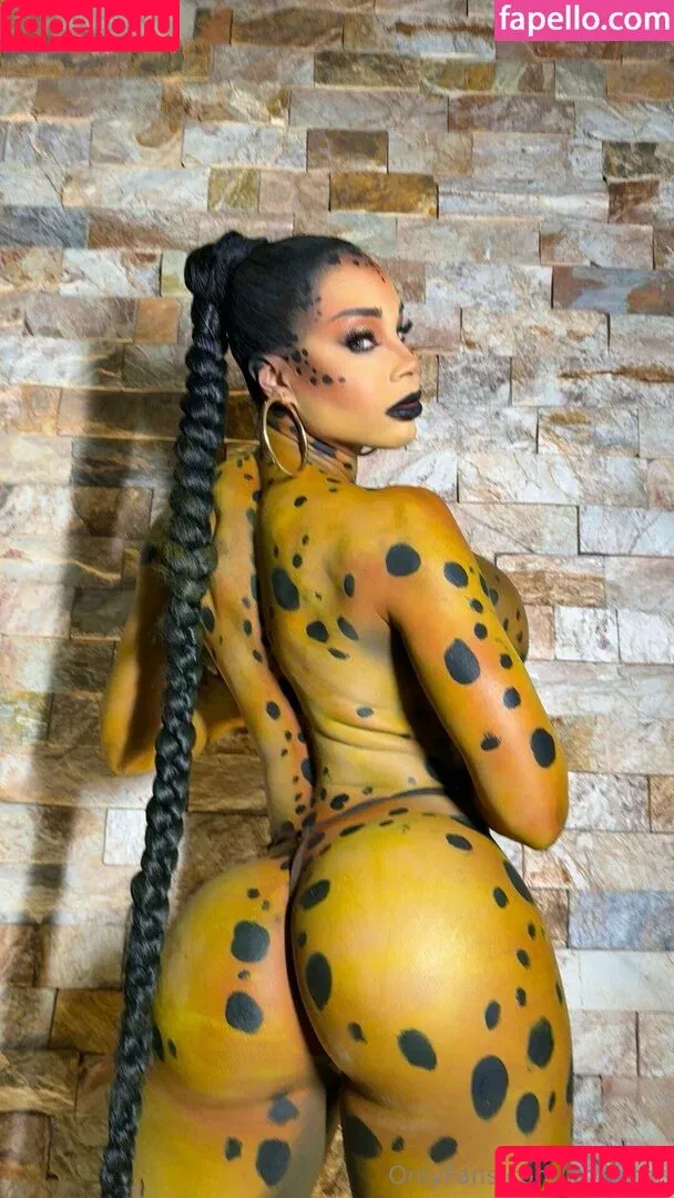 ANISTARXXX / Annays Fitness / Annistar / annistar_r Onlyfans Photo Gallery 