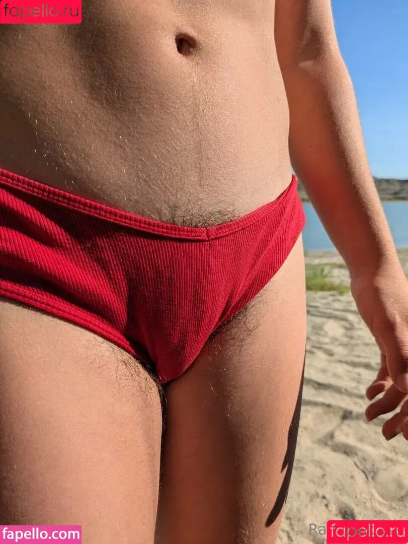 Ranapercasoo / people / ranasart Onlyfans Photo Gallery 