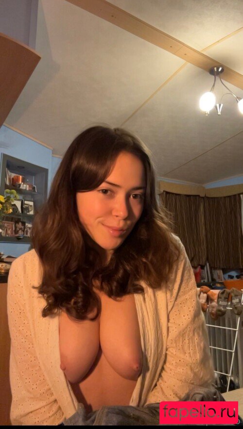Ranapercasoo Nude Onlyfans Photo 30