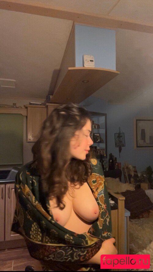 Ranapercasoo Nude Onlyfans Photo 24