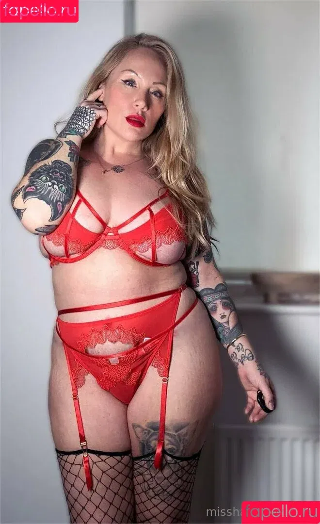 misshawthorn / misshawthorn_2 Onlyfans Photo Gallery 