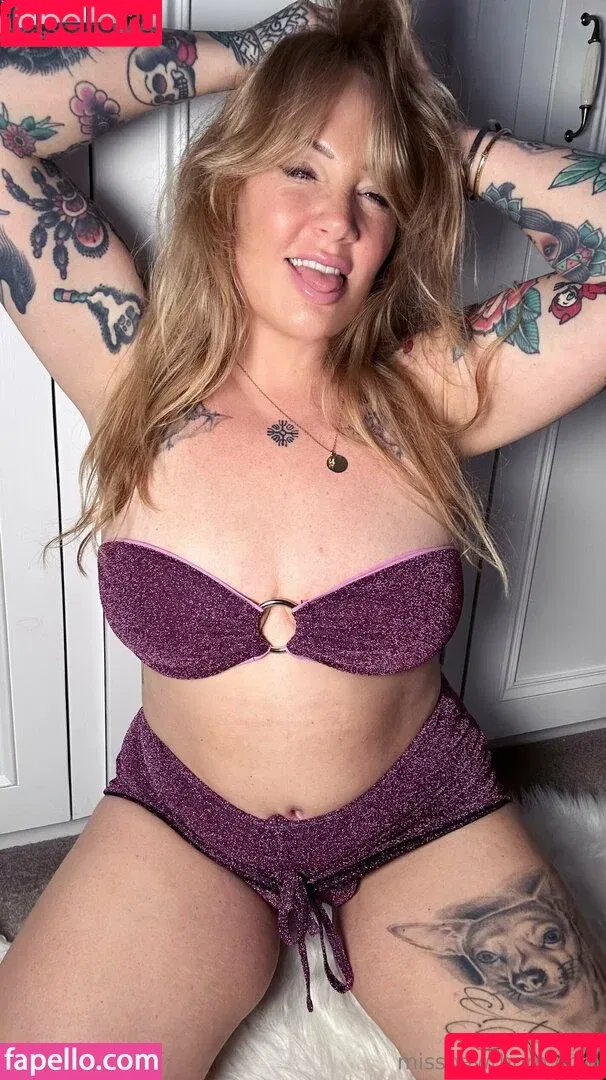 misshawthorn / misshawthorn_2 Onlyfans Photo Gallery 