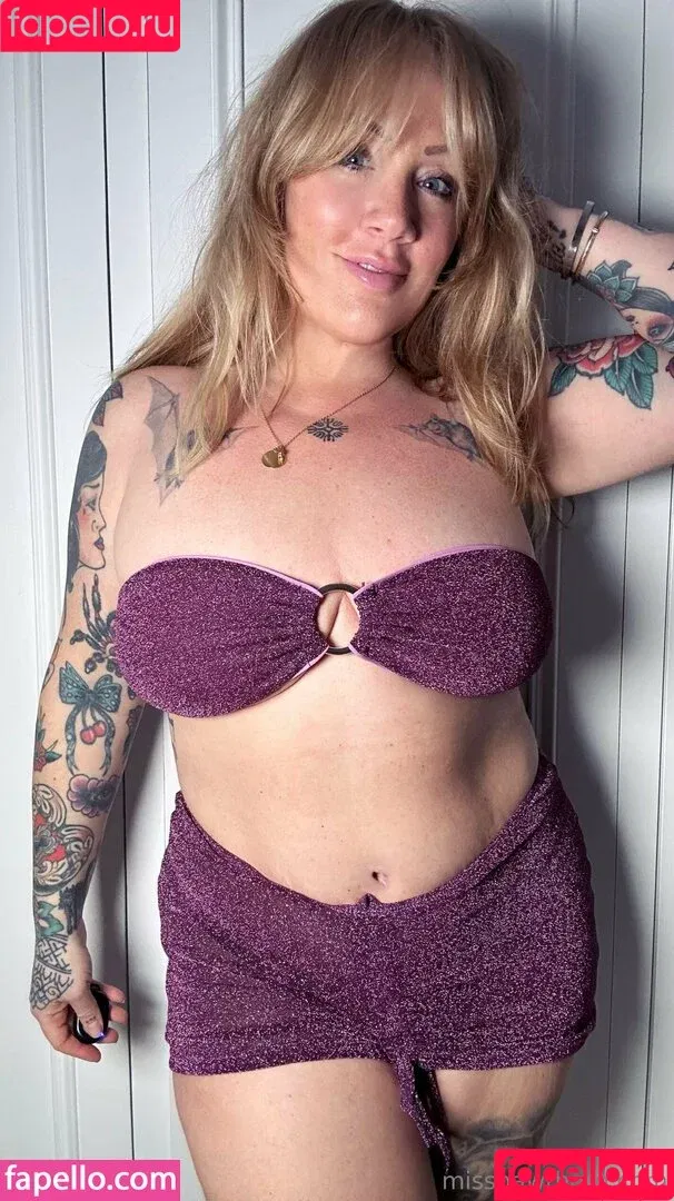 misshawthorn / misshawthorn_2 Onlyfans Photo Gallery 