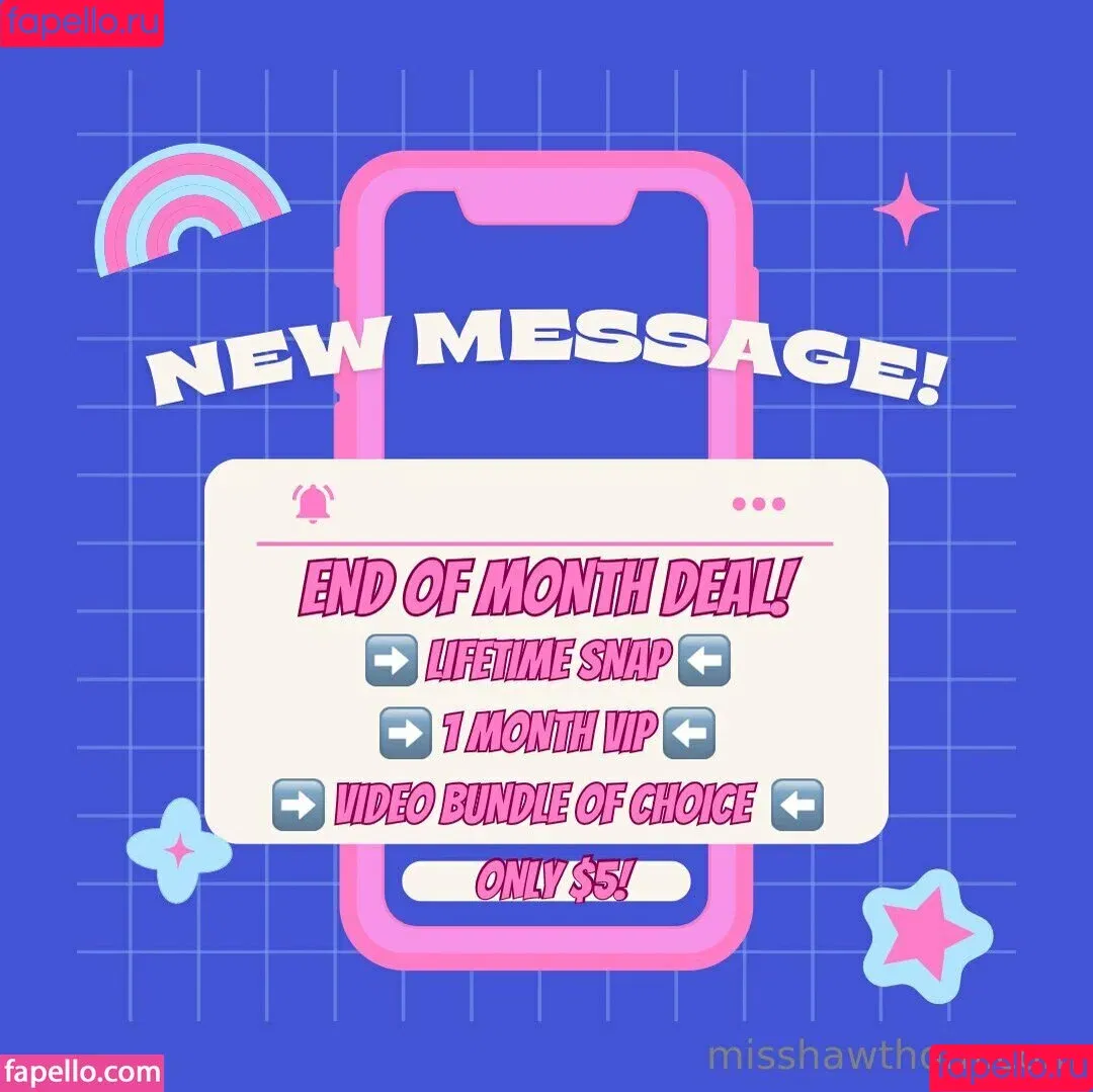 misshawthorn / misshawthorn_2 Onlyfans Photo Gallery 