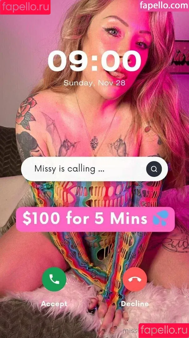 misshawthorn / misshawthorn_2 Onlyfans Photo Gallery 