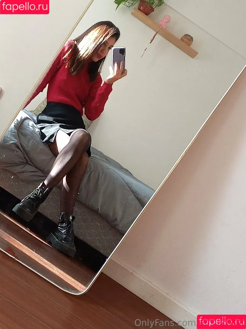 sritavenus Onlyfans Photo Gallery 