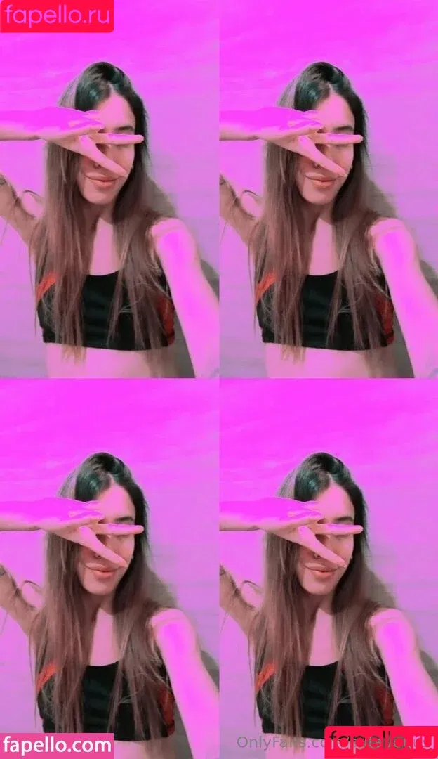 sritavenus Onlyfans Photo Gallery 