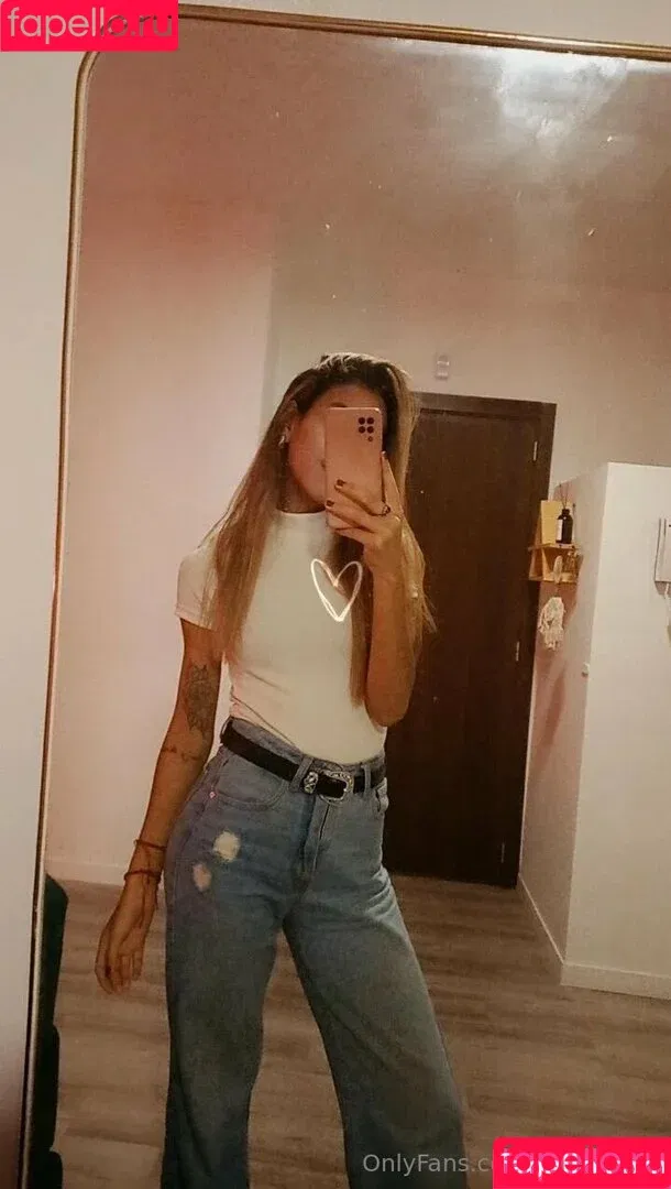 sritavenus Onlyfans Photo Gallery 