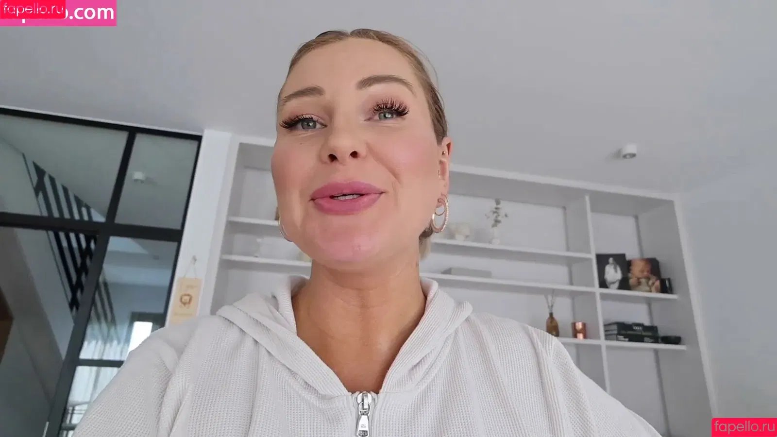 Maren Wolf / jellwolffree / marenwolf Onlyfans Photo Gallery 