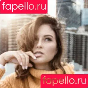 Maren Wolf / jellwolffree / marenwolf Onlyfans Photo Gallery 