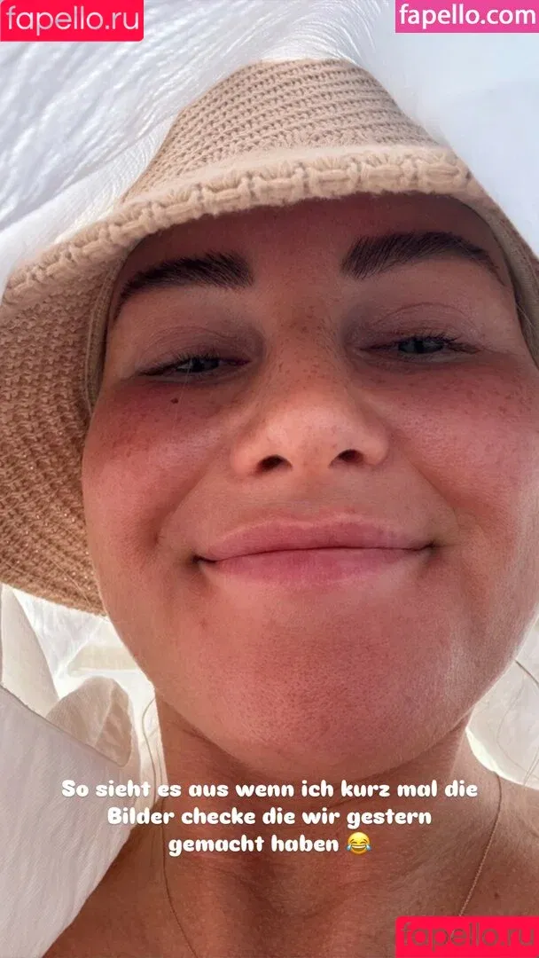 Maren Wolf / jellwolffree / marenwolf Onlyfans Photo Gallery 