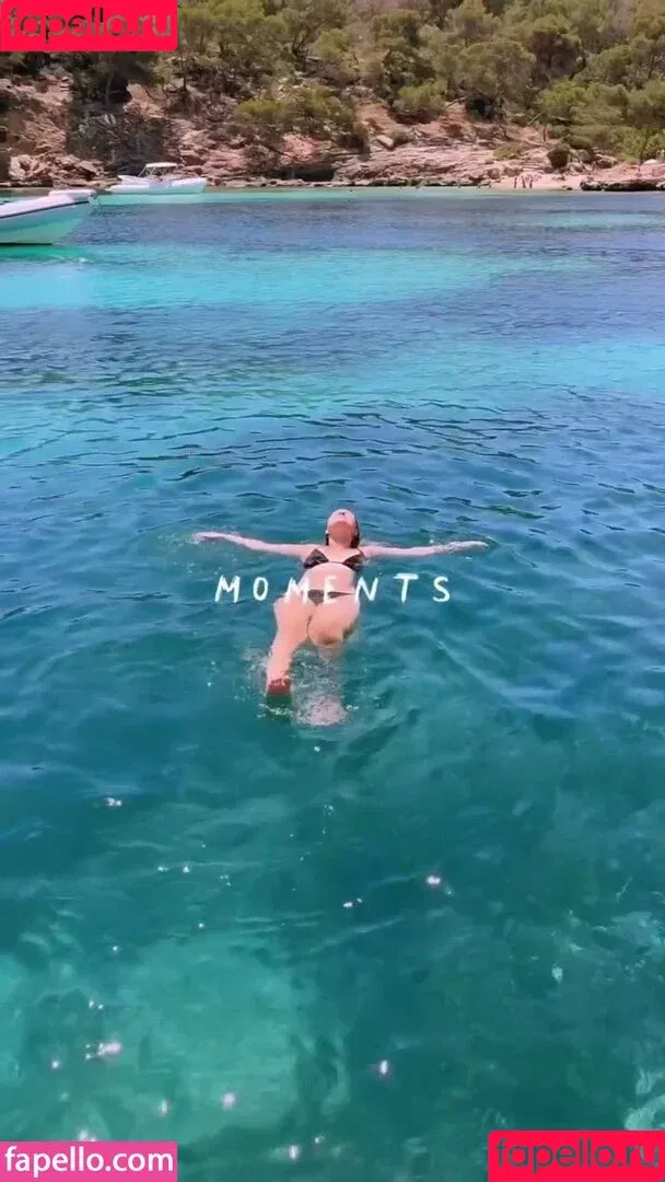 Maren Wolf / jellwolffree / marenwolf Onlyfans Photo Gallery 