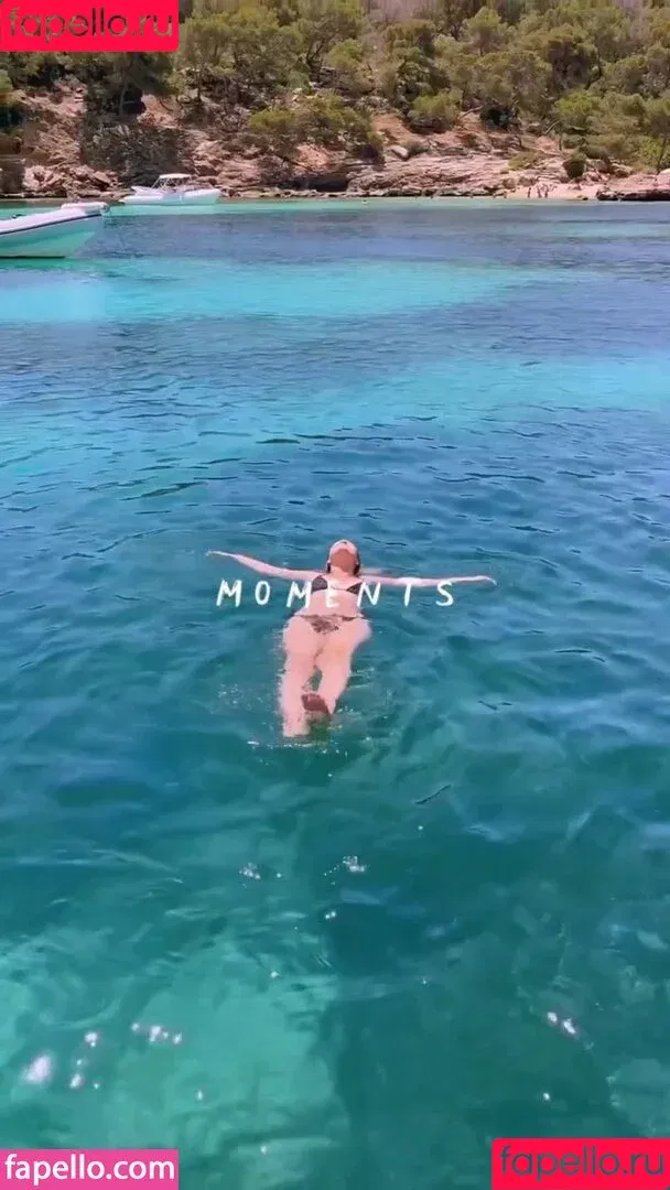 Maren Wolf / jellwolffree / marenwolf Onlyfans Photo Gallery 