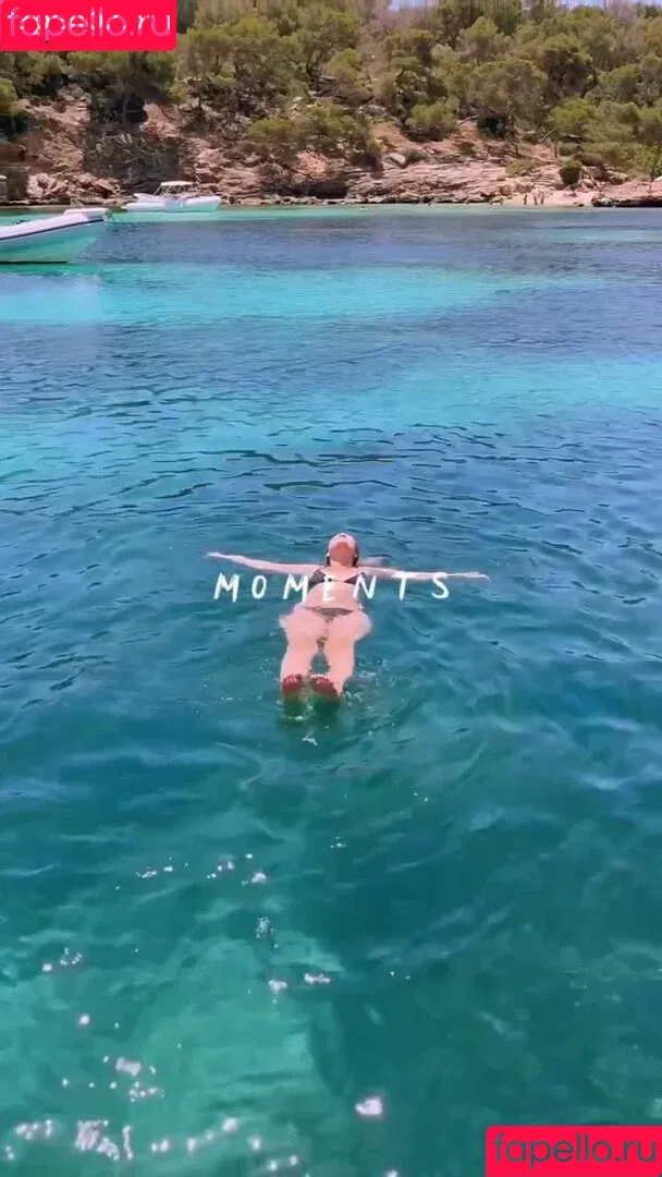 Maren Wolf / jellwolffree / marenwolf Onlyfans Photo Gallery 