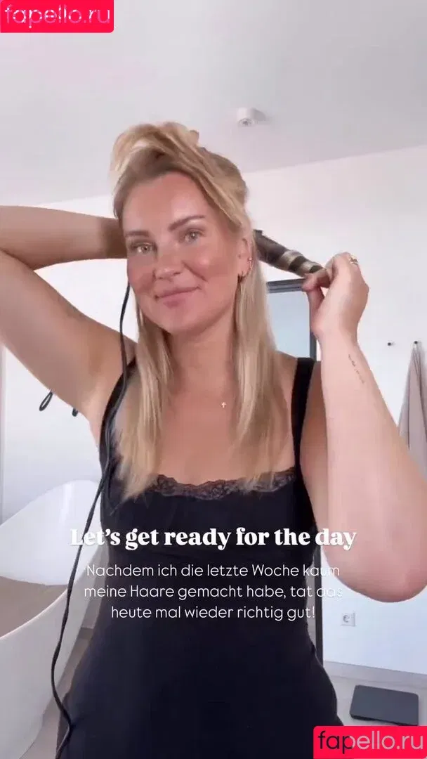 Maren Wolf / jellwolffree / marenwolf Onlyfans Photo Gallery 