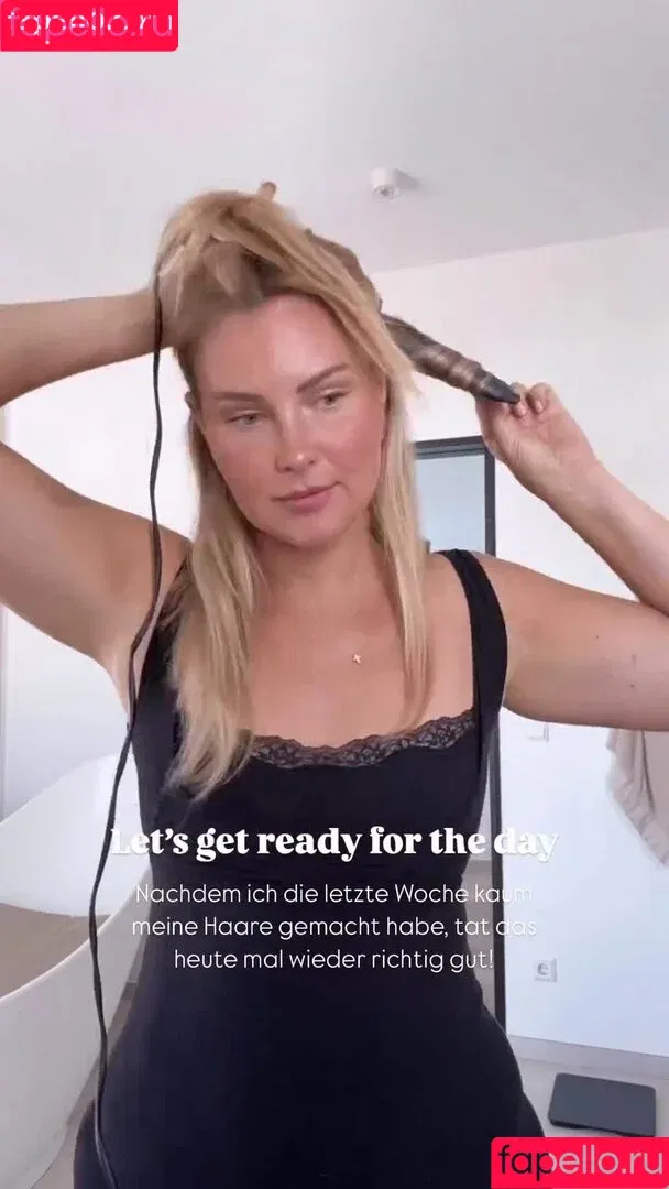 Maren Wolf / jellwolffree / marenwolf Onlyfans Photo Gallery 