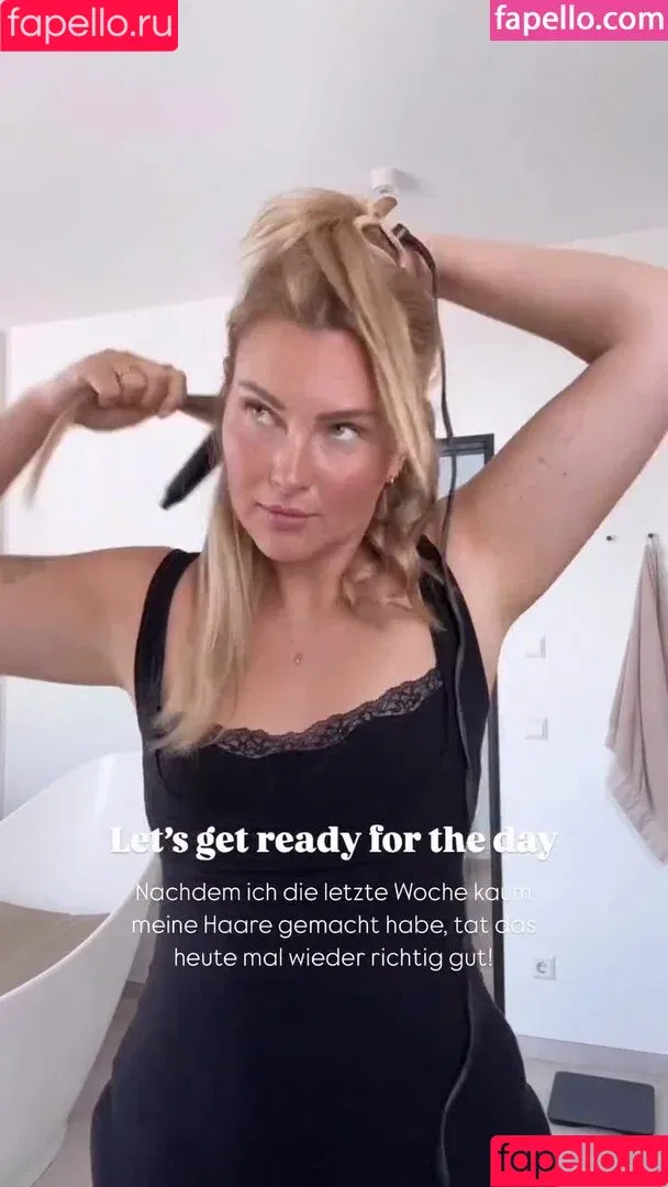 Maren Wolf / jellwolffree / marenwolf Onlyfans Photo Gallery 