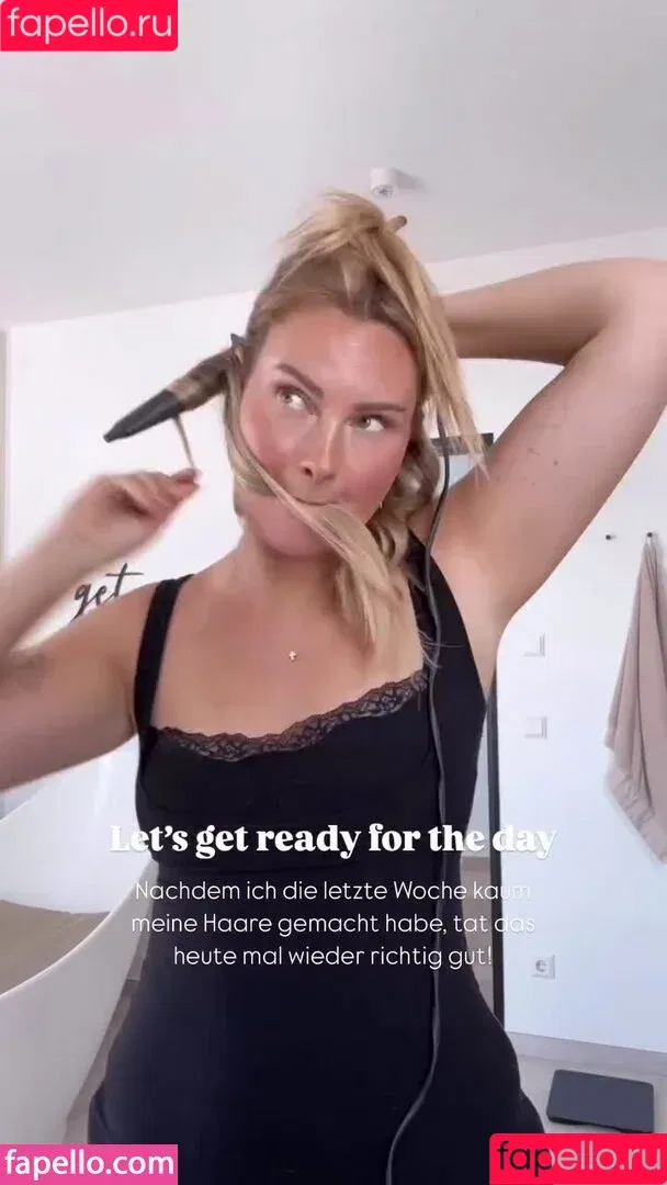 Maren Wolf / jellwolffree / marenwolf Onlyfans Photo Gallery 