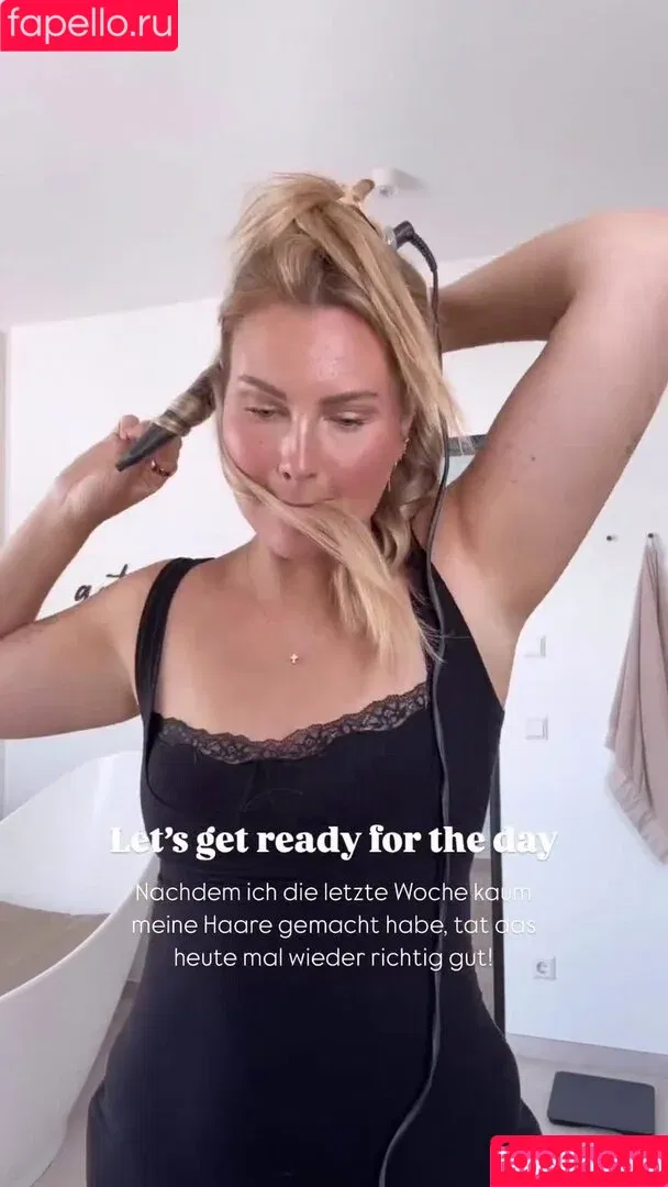 Maren Wolf / jellwolffree / marenwolf Onlyfans Photo Gallery 