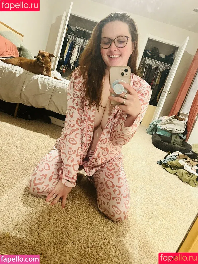 Shannon O / fair_fantasy26 Onlyfans Photo Gallery 