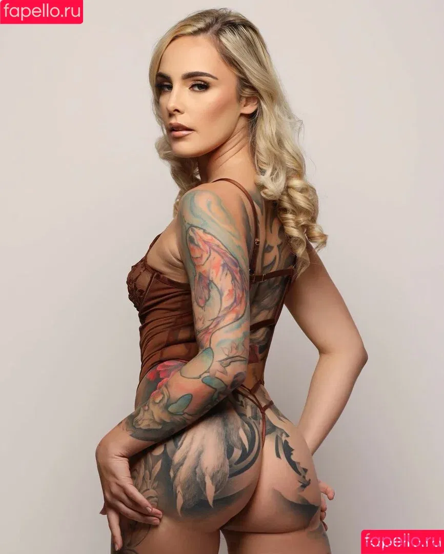 Virginia Suicide / Virginiaa_slim / silverbat23 / virginiasuicide Onlyfans Photo Gallery 