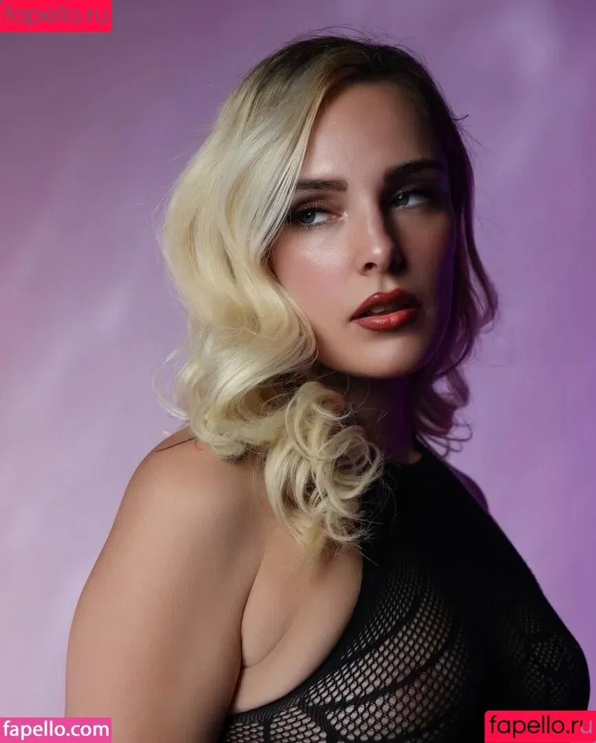 Virginia Suicide / Virginiaa_slim / silverbat23 / virginiasuicide Onlyfans Photo Gallery 