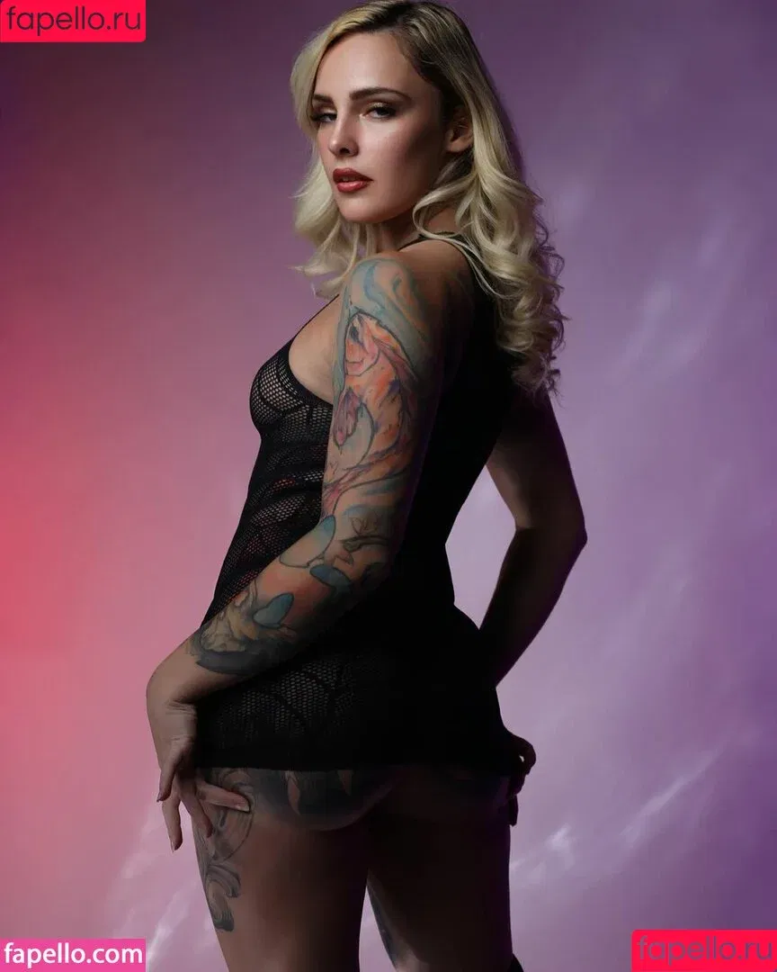 Virginia Suicide / Virginiaa_slim / silverbat23 / virginiasuicide Onlyfans Photo Gallery 